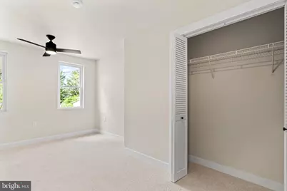 102 W Antietam Street, Sharpsburg, MD 21782 - Photo 32