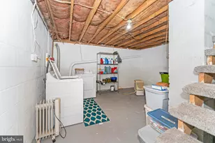 12 S Vermont St, Williamsport, MD 21795 - Photo 30