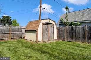 12 S Vermont St, Williamsport, MD 21795 - Photo 34