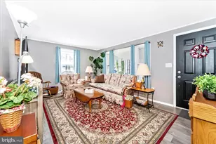 12 S Vermont St, Williamsport, MD 21795 - Photo 10