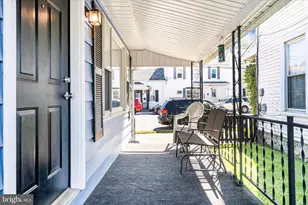 12 S Vermont St, Williamsport, MD 21795 - Photo 6
