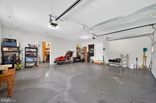 105 N Potomac St, Sharpsburg, MD 21782 - Photo 30