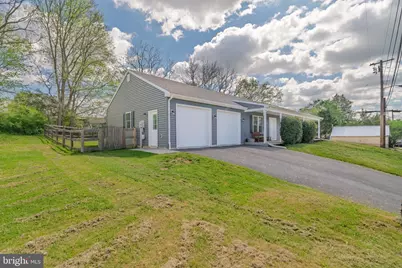 105 N Potomac Street, Sharpsburg, MD 21782 - Photo 38