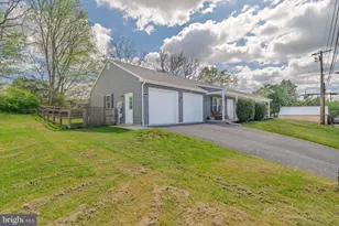 105 N Potomac St, Sharpsburg, MD 21782 - Photo 38