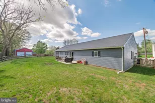105 N Potomac St, Sharpsburg, MD 21782 - Photo 34