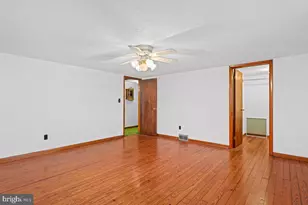 132 Washington St, Hancock, MD 21750 - Photo 28