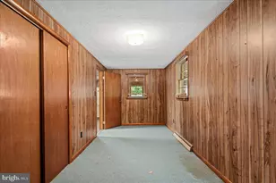 132 Washington St, Hancock, MD 21750 - Photo 38
