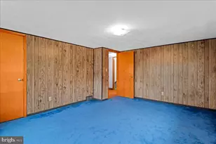 132 Washington St, Hancock, MD 21750 - Photo 36
