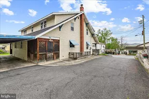 132 Washington St, Hancock, MD 21750 - Photo 4