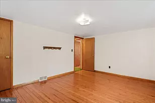 132 Washington St, Hancock, MD 21750 - Photo 30