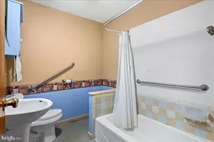 132 Washington St, Hancock, MD 21750 - Photo 24