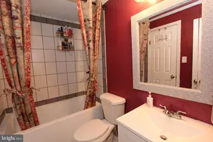 121 Valley View Ct, Boonsboro, MD 21713 - Photo 18