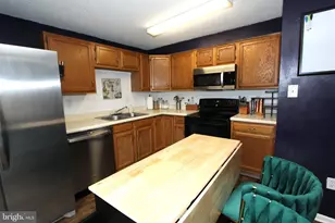 121 Valley View Ct, Boonsboro, MD 21713 - Photo 4