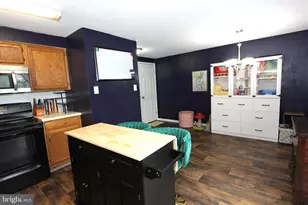 121 Valley View Ct, Boonsboro, MD 21713 - Photo 6