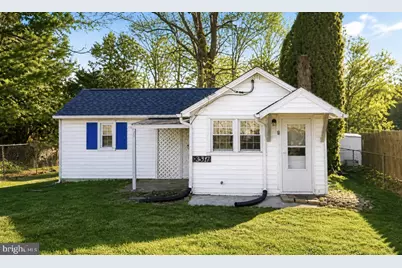 21379 Mount Lena Road, Boonsboro, MD 21713 - Photo 2
