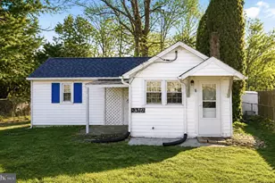 21379 Mt Lena Rd, Boonsboro, MD 21713 - Photo 2