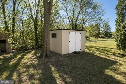 21379 Mount Lena Road, Boonsboro, MD 21713 - Photo 8