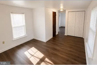 21379 Mount Lena Road, Boonsboro, MD 21713 - Photo 6