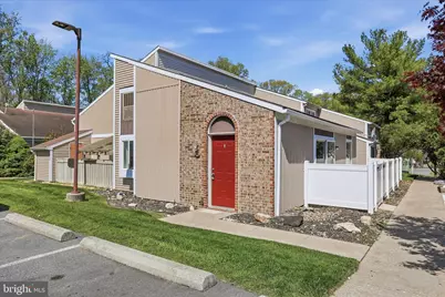 1618 Woodlands Run #1618, Hagerstown, MD 21742 - Photo 1