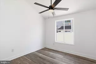1618 Woodlands Run, Hagerstown, MD 21742 - Photo 16