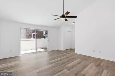 1618 Woodlands Run #1618, Hagerstown, MD 21742 - Photo 6