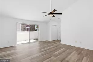 1618 Woodlands Run, Hagerstown, MD 21742 - Photo 6