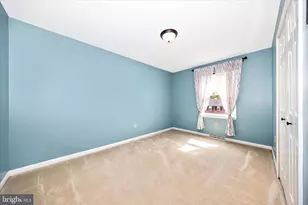 21 Carriage Hill Dr, Hagerstown, MD 21742 - Photo 24
