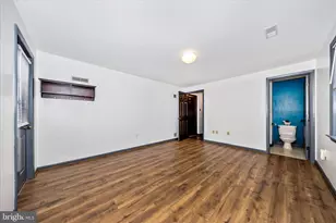 21 Carriage Hill Dr, Hagerstown, MD 21742 - Photo 34