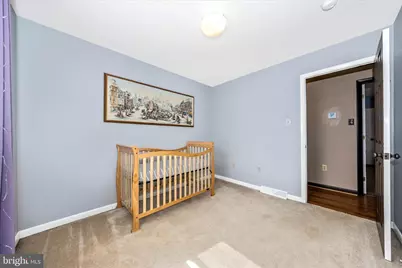 21 Carriage Hill Drive, Hagerstown, MD 21742 - Photo 26