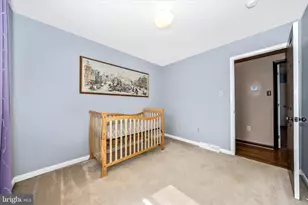 21 Carriage Hill Dr, Hagerstown, MD 21742 - Photo 26