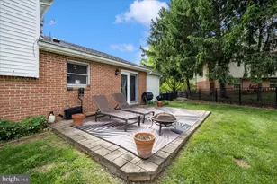 21 Carriage Hill Dr, Hagerstown, MD 21742 - Photo 38