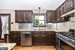 21 Carriage Hill Dr, Hagerstown, MD 21742 - Photo 12