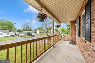 916 Harwood Rd, Hagerstown, MD 21740 - Photo 42
