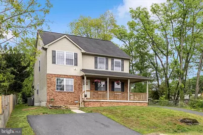 916 Harwood Road, Hagerstown, MD 21740 - Photo 40