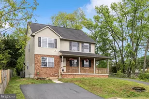 916 Harwood Rd, Hagerstown, MD 21740 - Photo 40
