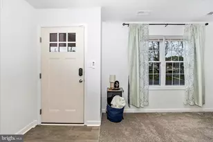 916 Harwood Rd, Hagerstown, MD 21740 - Photo 2