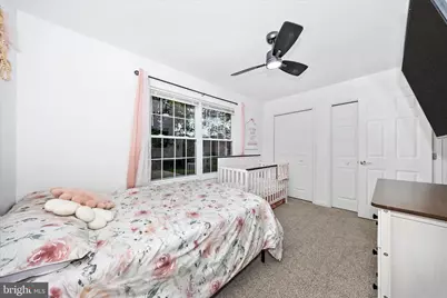 916 Harwood Road, Hagerstown, MD 21740 - Photo 34