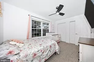 916 Harwood Rd, Hagerstown, MD 21740 - Photo 34