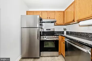 916 Harwood Rd, Hagerstown, MD 21740 - Photo 18