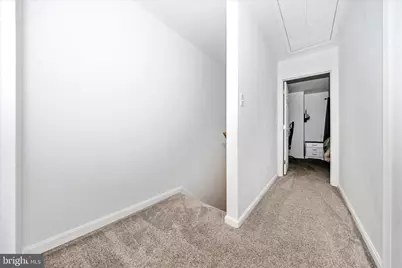916 Harwood Road, Hagerstown, MD 21740 - Photo 24