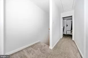 916 Harwood Rd, Hagerstown, MD 21740 - Photo 24