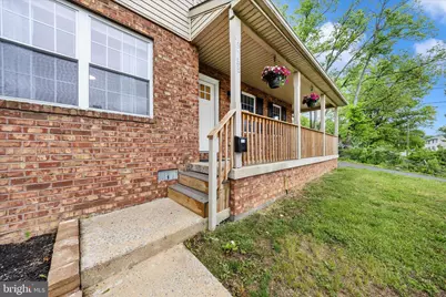 916 Harwood Road, Hagerstown, MD 21740 - Photo 44