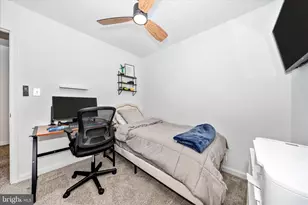 916 Harwood Rd, Hagerstown, MD 21740 - Photo 32
