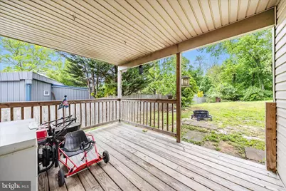 916 Harwood Road, Hagerstown, MD 21740 - Photo 50