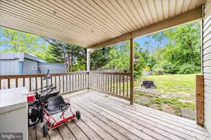 916 Harwood Rd, Hagerstown, MD 21740 - Photo 50