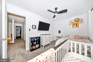 916 Harwood Rd, Hagerstown, MD 21740 - Photo 36