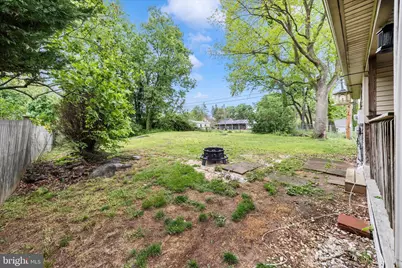 916 Harwood Road, Hagerstown, MD 21740 - Photo 52