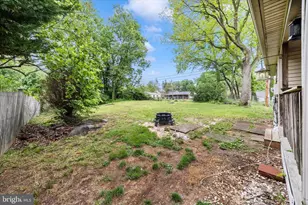 916 Harwood Rd, Hagerstown, MD 21740 - Photo 52