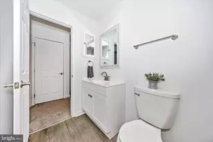 916 Harwood Rd, Hagerstown, MD 21740 - Photo 38