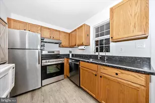 916 Harwood Rd, Hagerstown, MD 21740 - Photo 20